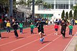 IMG_5184.jpg
