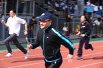 IMG_5189.jpg