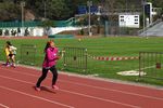 IMG_5194.jpg