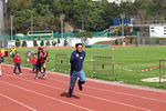 IMG_5213.jpg