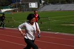 IMG_5217.jpg