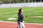 IMG_5232.jpg
