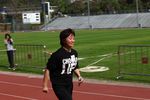 IMG_5236.jpg