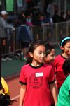 IMG_5240.jpg