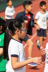 IMG_5242.jpg