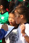 IMG_5244.jpg