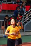 IMG_5247.jpg