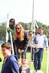 IMG_5248.jpg