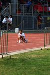 IMG_5257.jpg