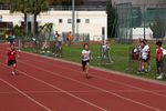 IMG_5270.jpg