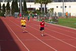 IMG_5272.jpg