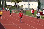 IMG_5298.jpg