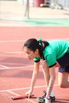 IMG_5313.jpg