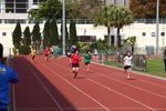 IMG_5324.jpg