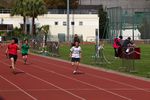 IMG_5328.jpg
