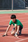 IMG_5342.jpg