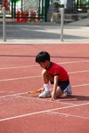 IMG_5344.jpg