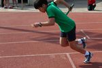 IMG_5347.jpg