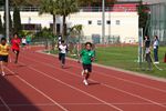 IMG_5361.jpg