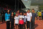 IMG_5381.jpg
