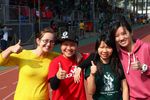 IMG_5390.jpg