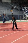 IMG_5392.jpg