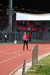 IMG_5393.jpg