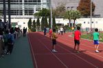 IMG_5396.jpg