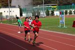 IMG_5402.jpg