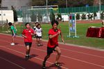 IMG_5403.jpg
