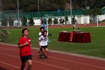 IMG_5405.jpg