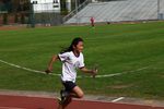 IMG_5408.jpg