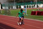 IMG_5412.jpg