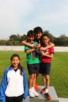 IMG_5564.jpg