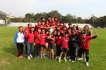 IMG_5580.jpg