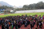 IMG_8587.jpg