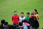 IMG_8592.jpg