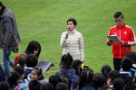 IMG_8601.jpg