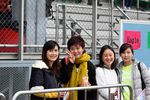 IMG_8622.jpg
