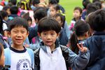 IMG_8627.jpg