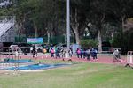 IMG_8630.jpg