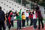 IMG_8639.jpg