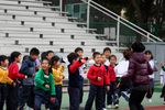 IMG_8641.jpg
