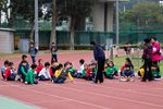 IMG_8659.jpg