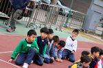 IMG_8660.jpg