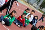 IMG_8662.jpg