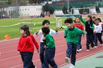 IMG_8670.jpg