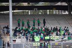 IMG_8672.jpg