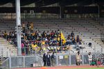 IMG_8673.jpg