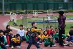 IMG_8678.jpg